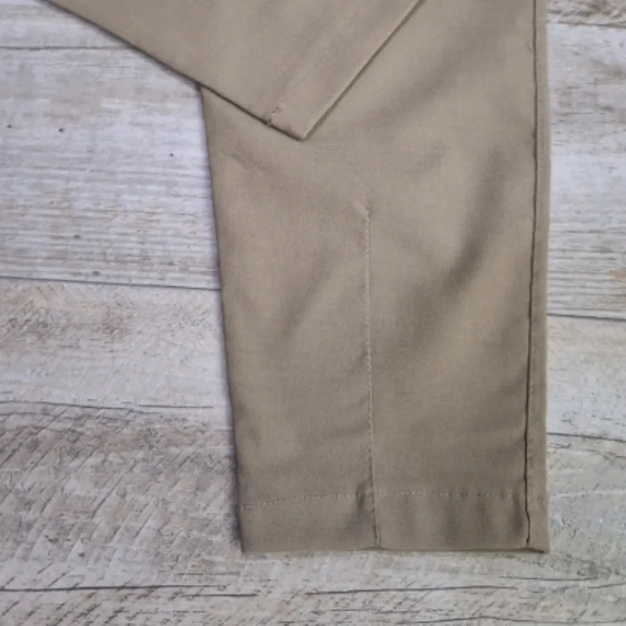 شلوار کتون کش