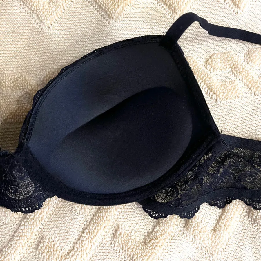 سوتین گیپور خارجی