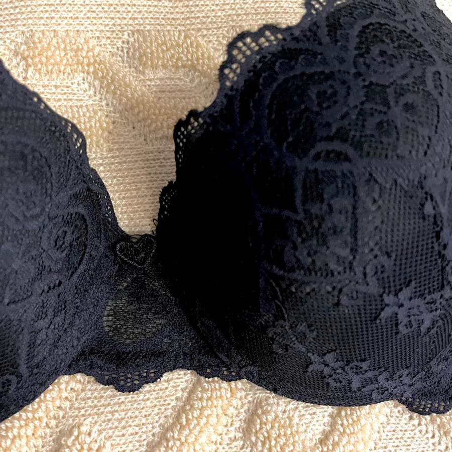 سوتین گیپور خارجی