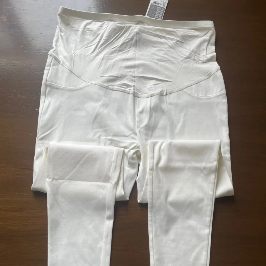 شلوار بارداری برند maxدبی