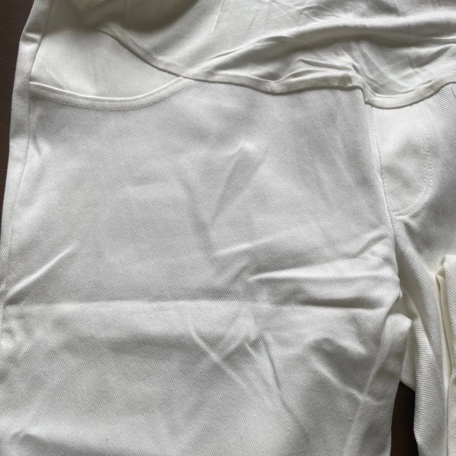 شلوار بارداری برند maxدبی