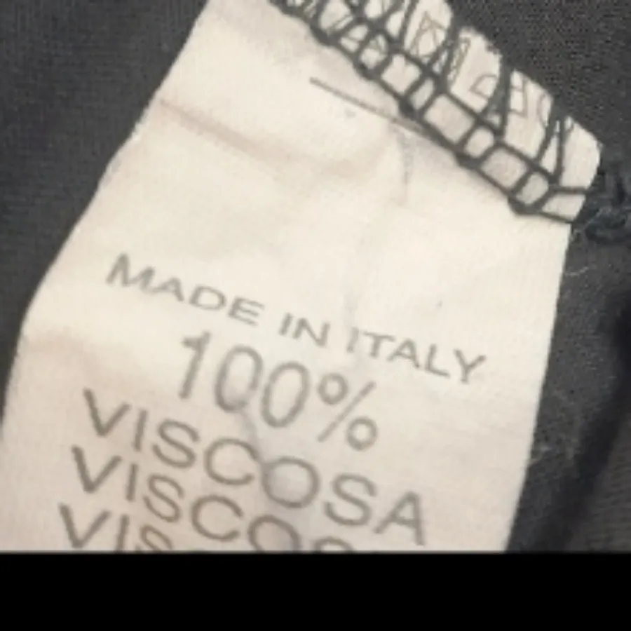 شلوار ایتالیایی نخ پنبه