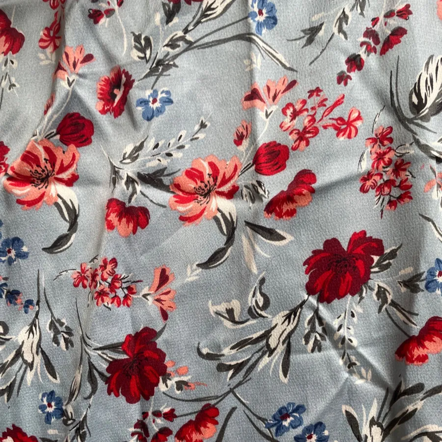 شلوار برند maxدبی سایز 44