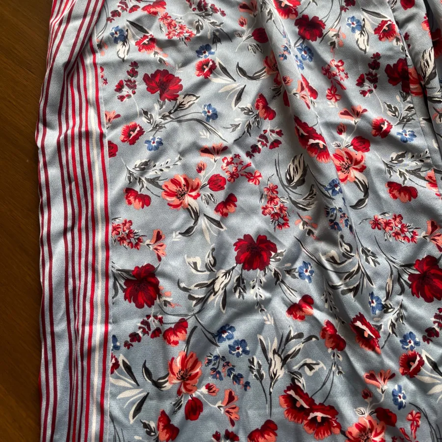 شلوار برند maxدبی سایز 44