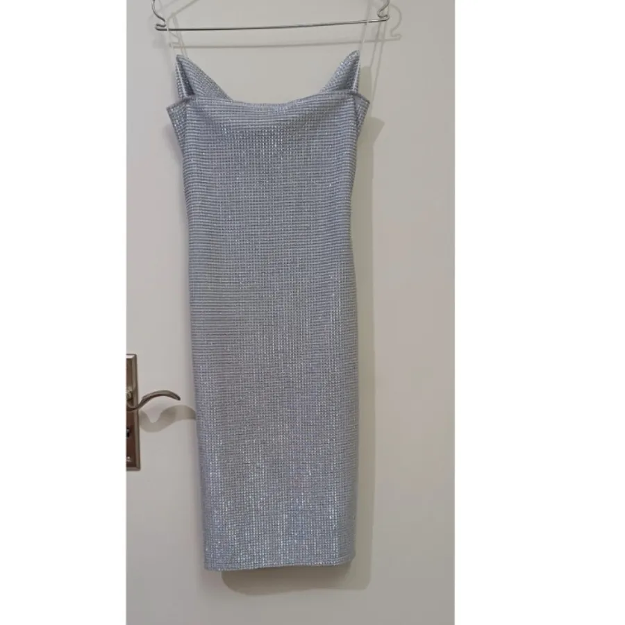 پیراهن مجلسی