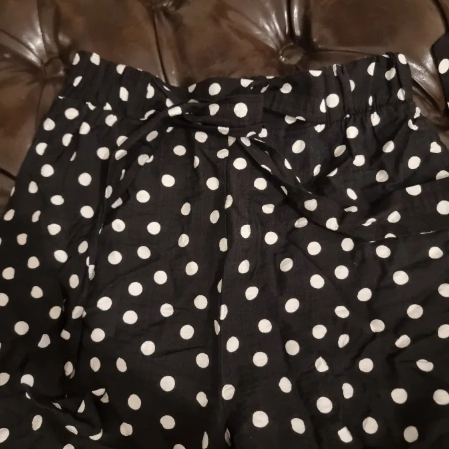 شلوار بگ پریمارک