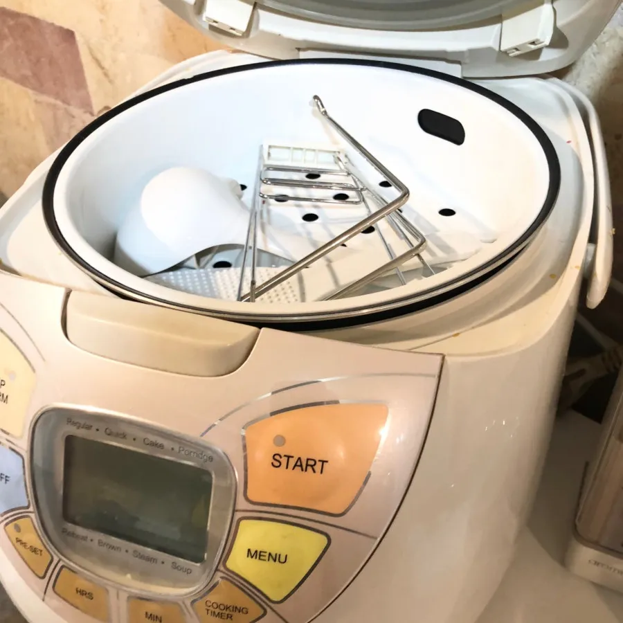 پلوپز دیجیتال اسپانیایی