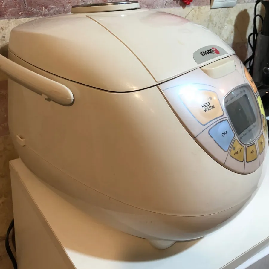 پلوپز دیجیتال اسپانیایی