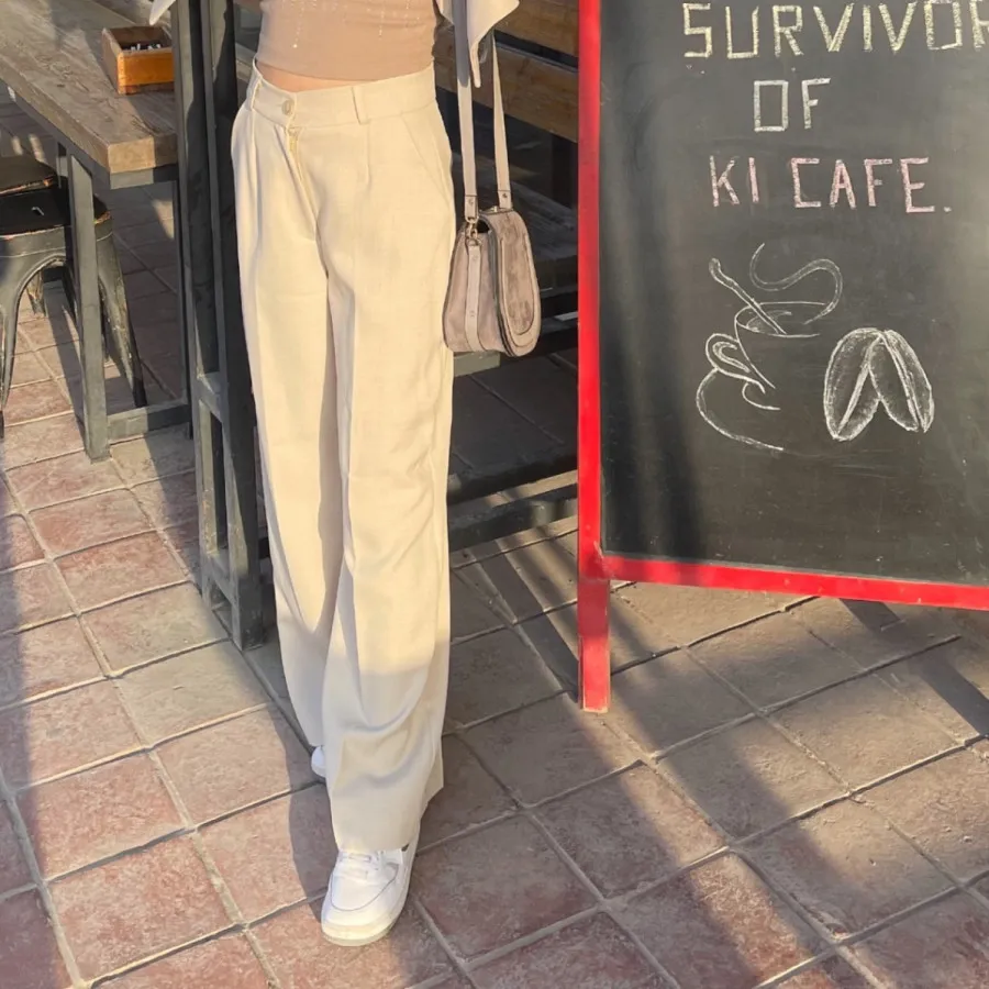 ست کت و شلوار عید