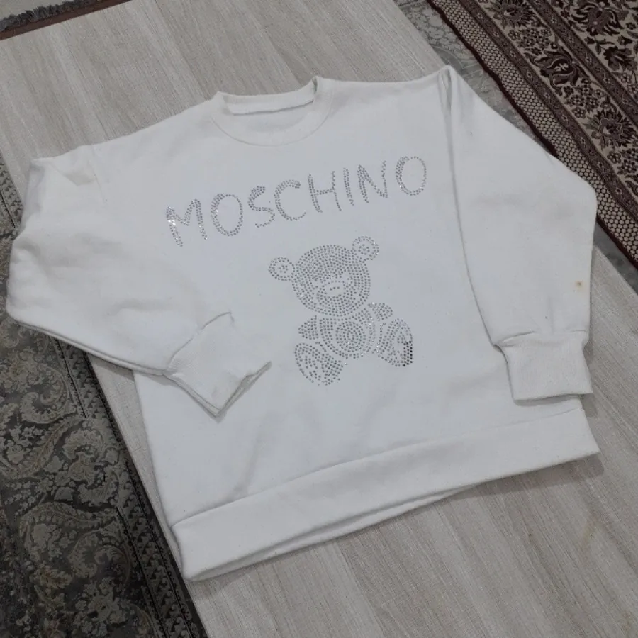 بلوز