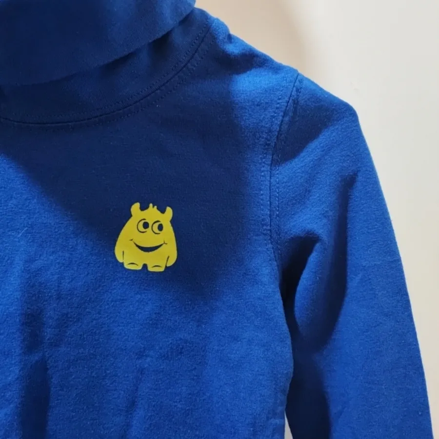 بلیز یقه اسکی