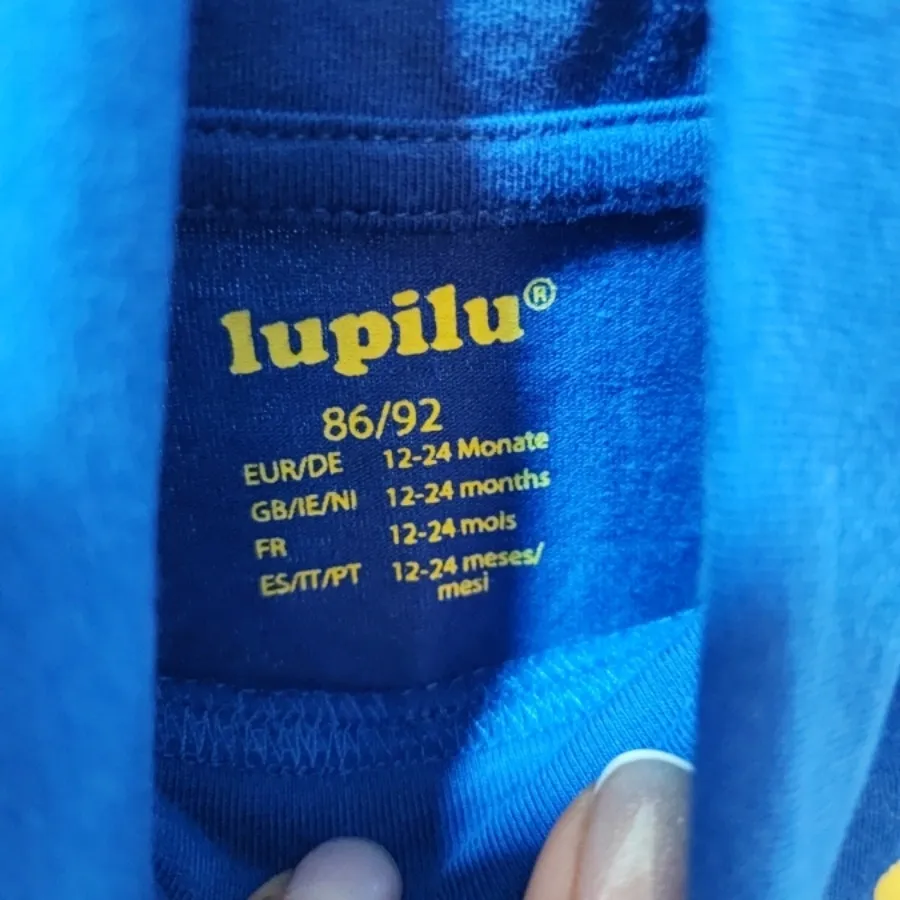 بلیز یقه اسکی