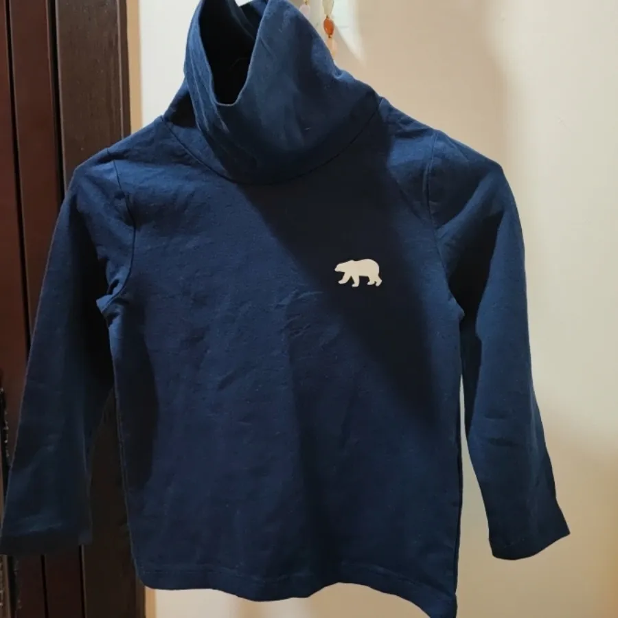 بلیز نخ پنبه لوپیلو