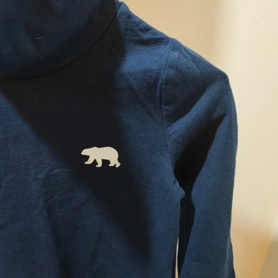 بلیز نخ پنبه لوپیلو