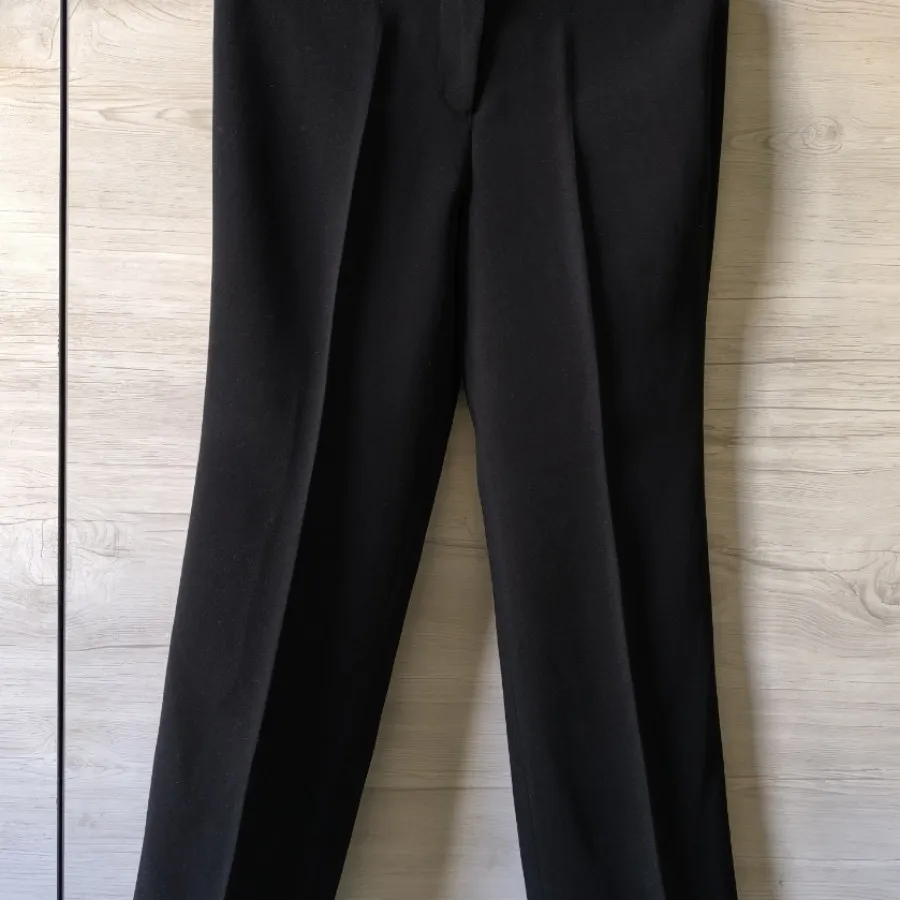 کت شلوار زنانه