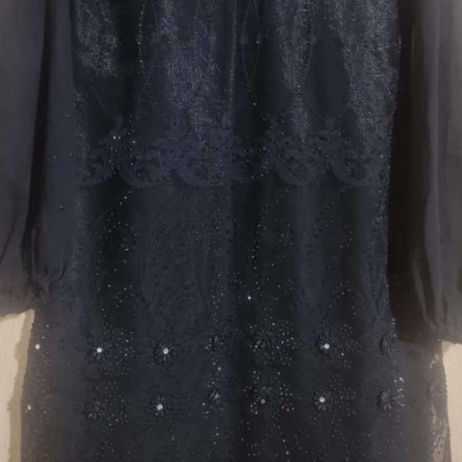 پیراهن دخترونه