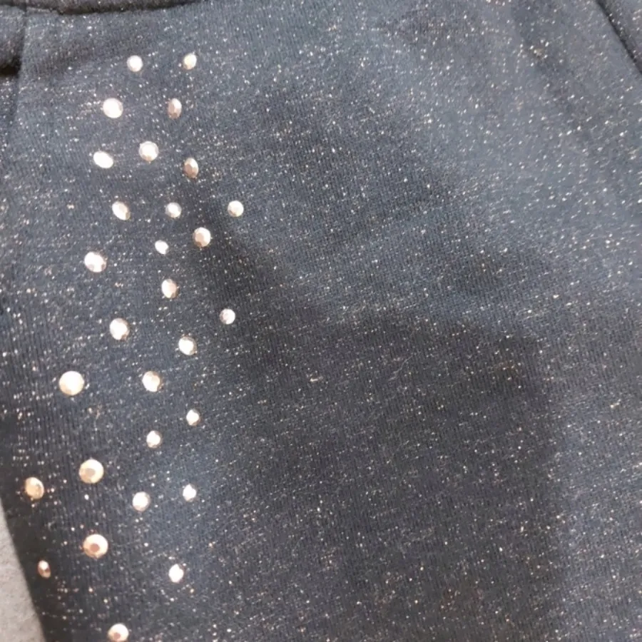 شلوار لمه تو کرکی