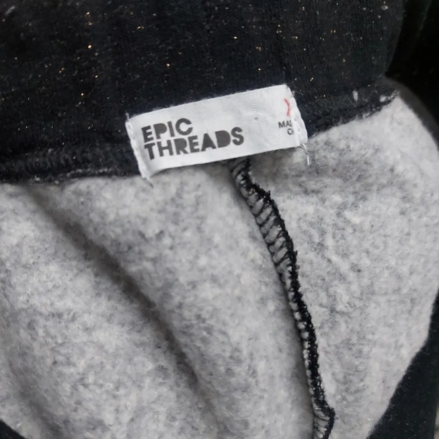 شلوار لمه تو کرکی