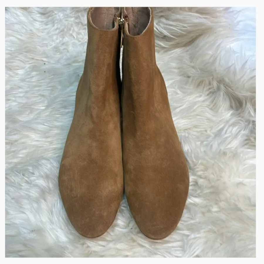 بوت جیر برند اروپایی