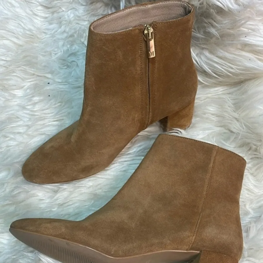 بوت جیر برند اروپایی