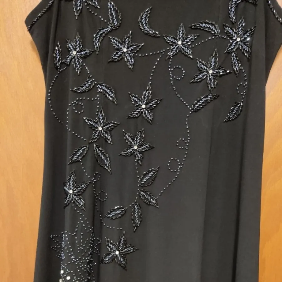 ماکسی مجلسی