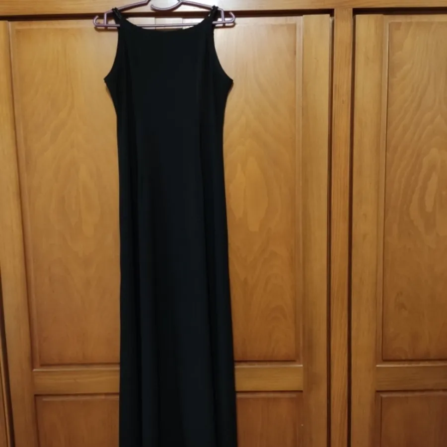 ماکسی مجلسی