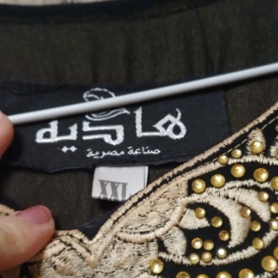 مانتو مجلسی