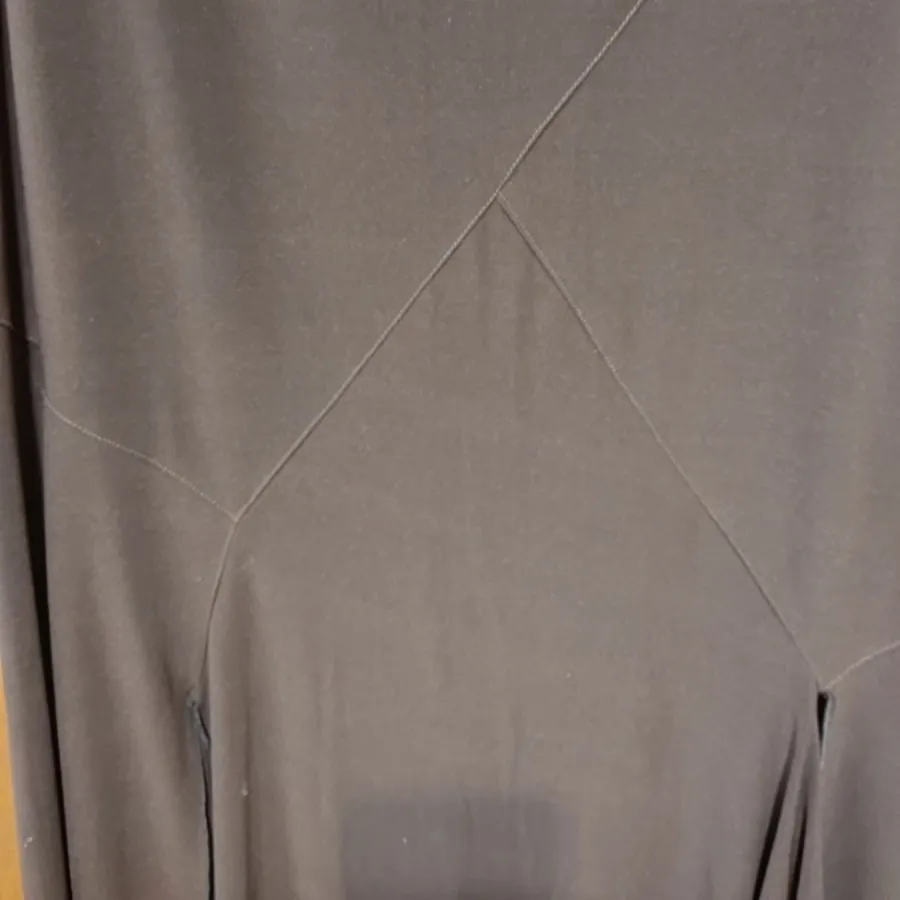 ماکسی مجلسی