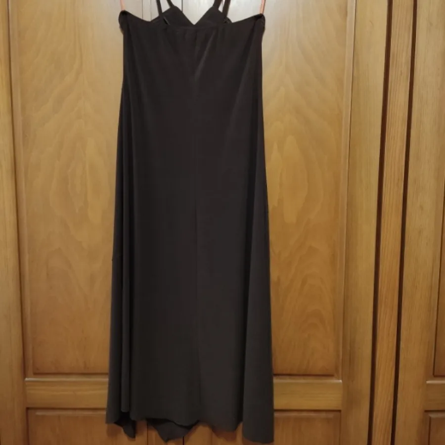 ماکسی مجلسی