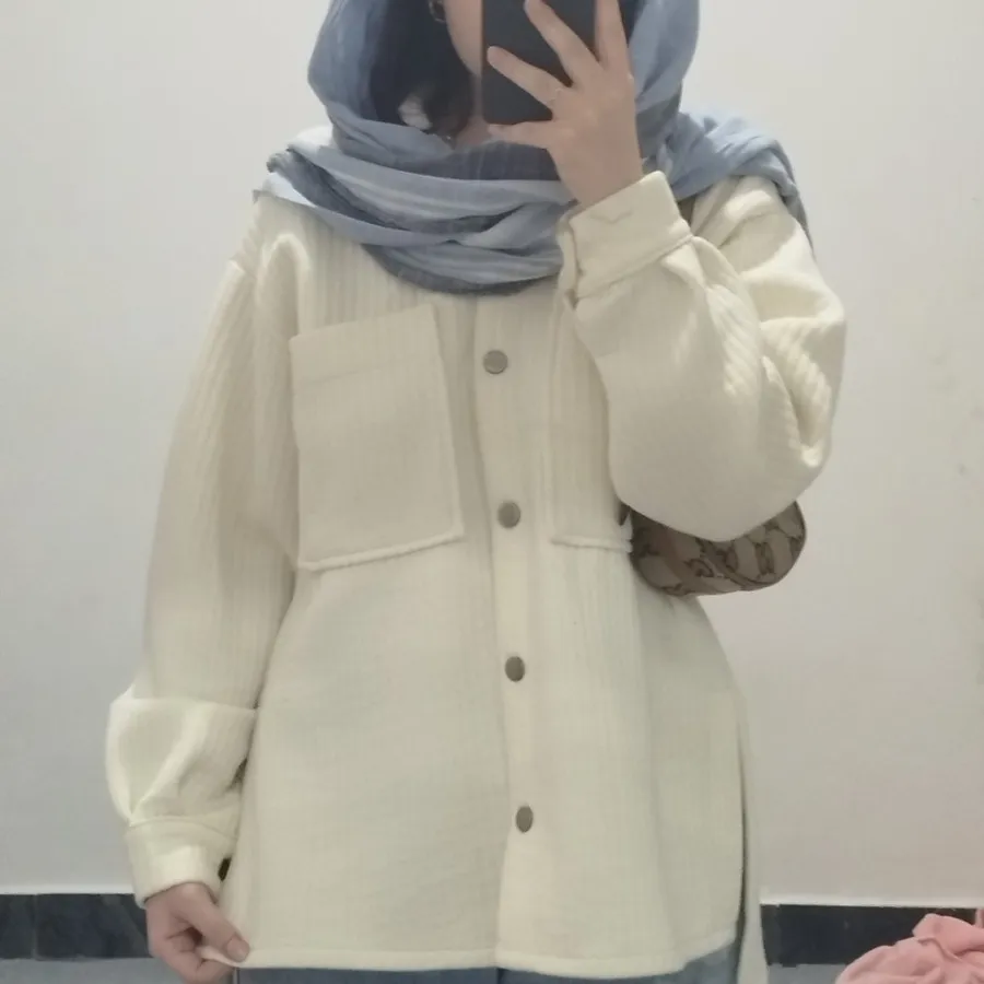 شکت ترک