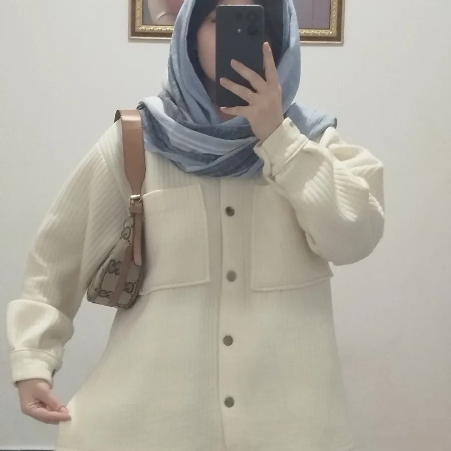 شکت ترک