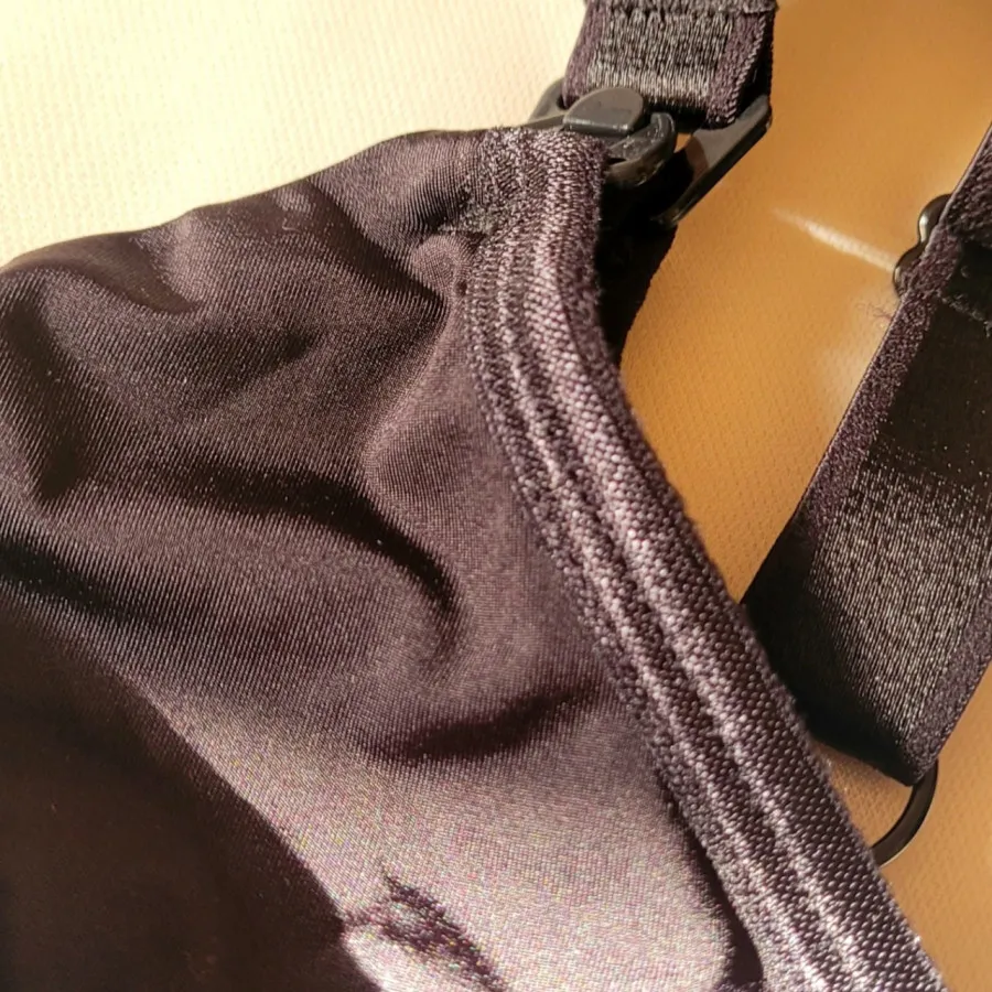 سوتین برند Cubus