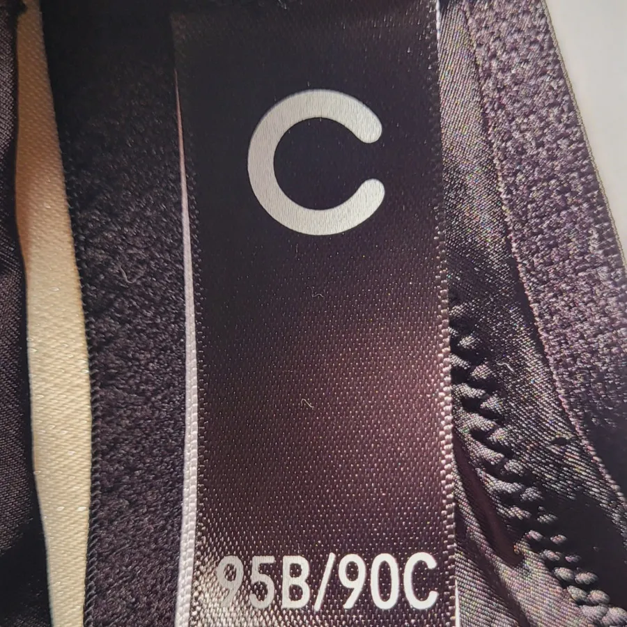 سوتین برند Cubus