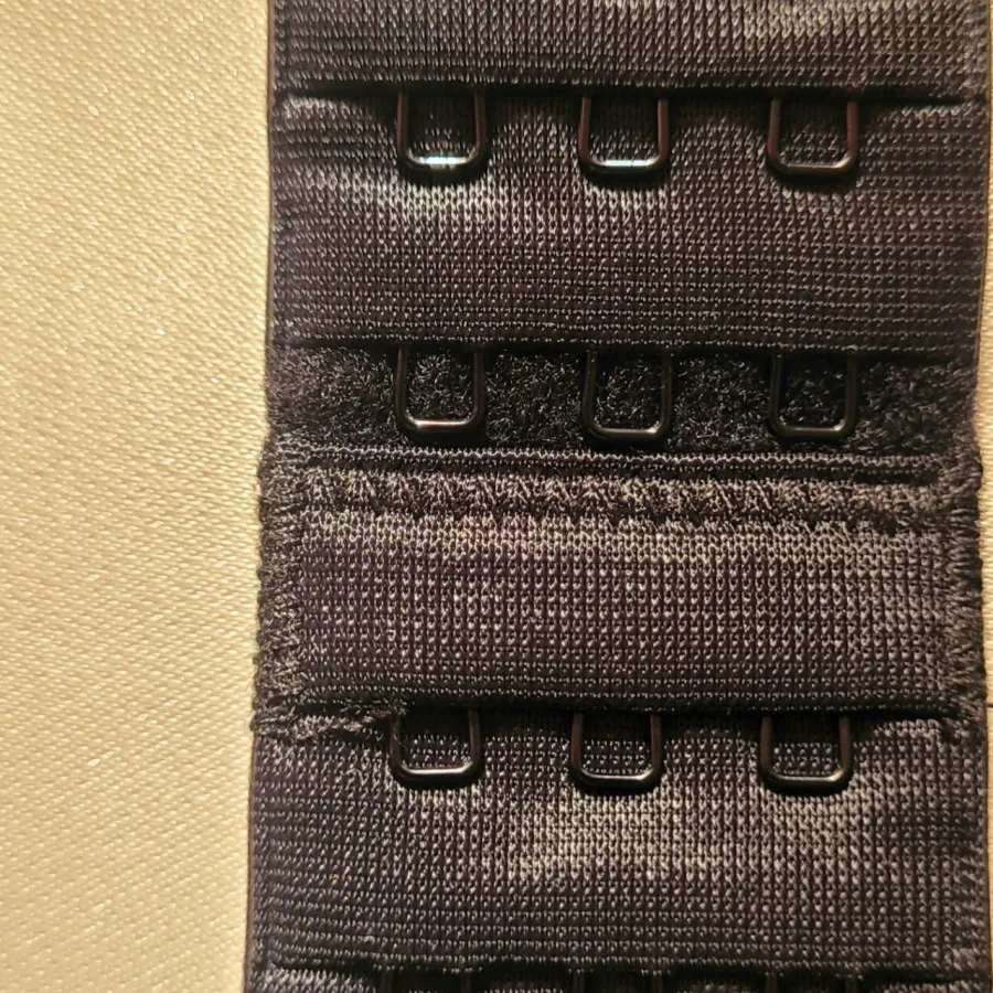 سوتین برند Cubus