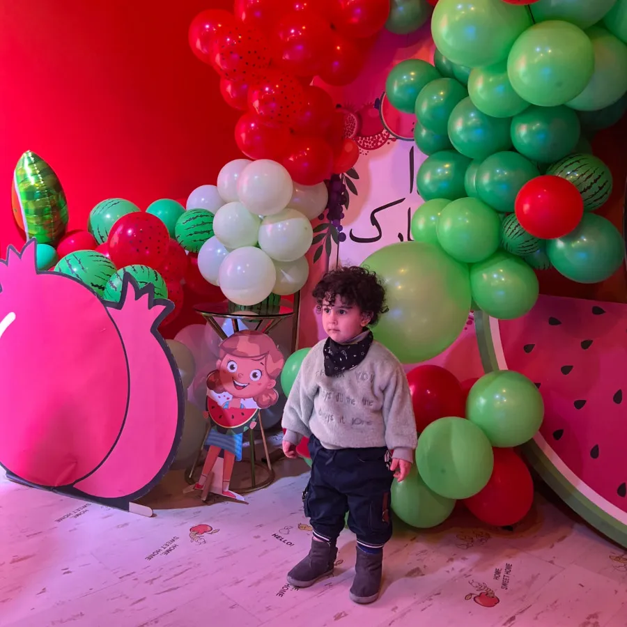 پلیور زخیم اورجینال