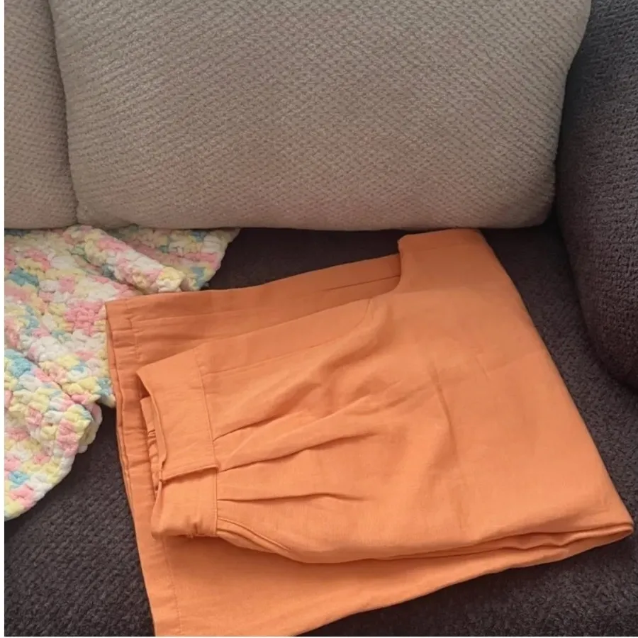 شلوار زنانه