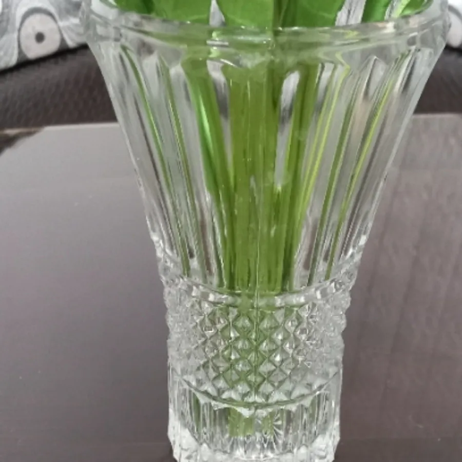 گلدان دکوری