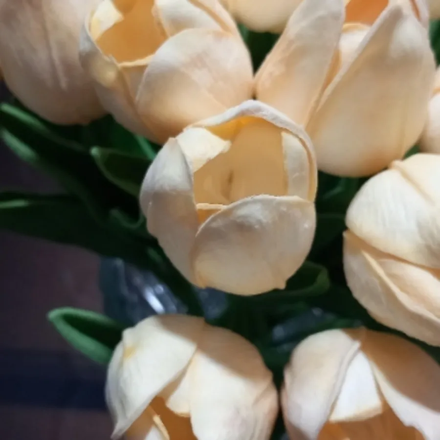 گلدان دکوری