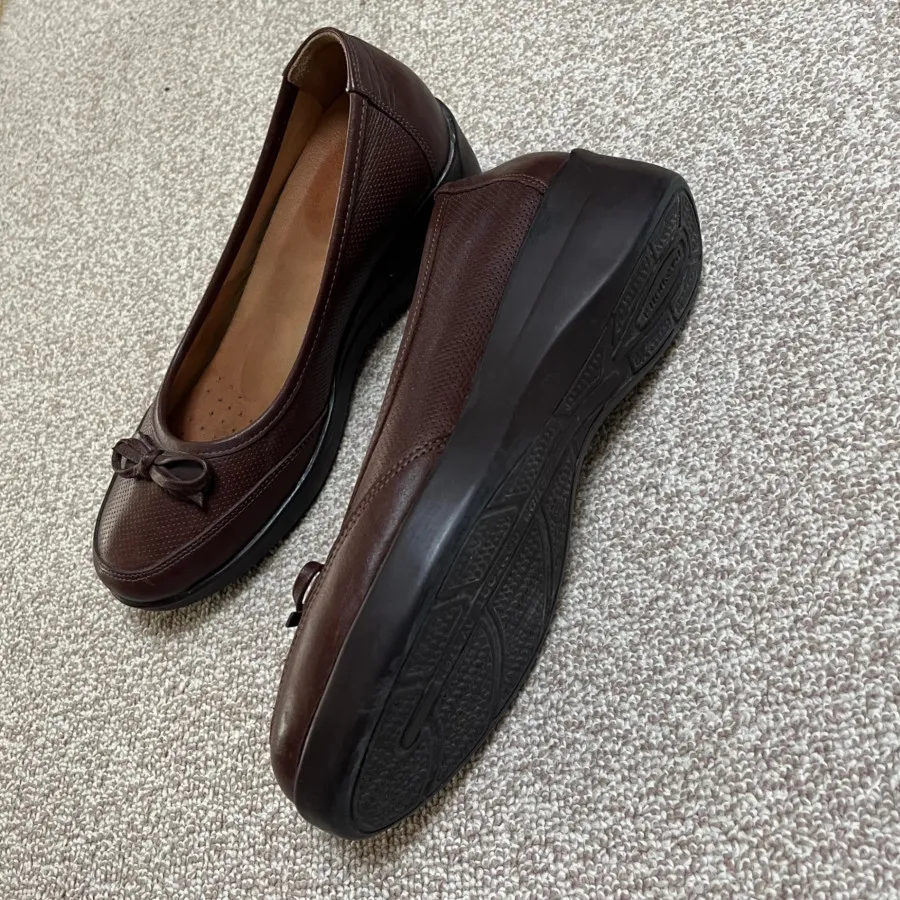 کفش زنانه پاندورا