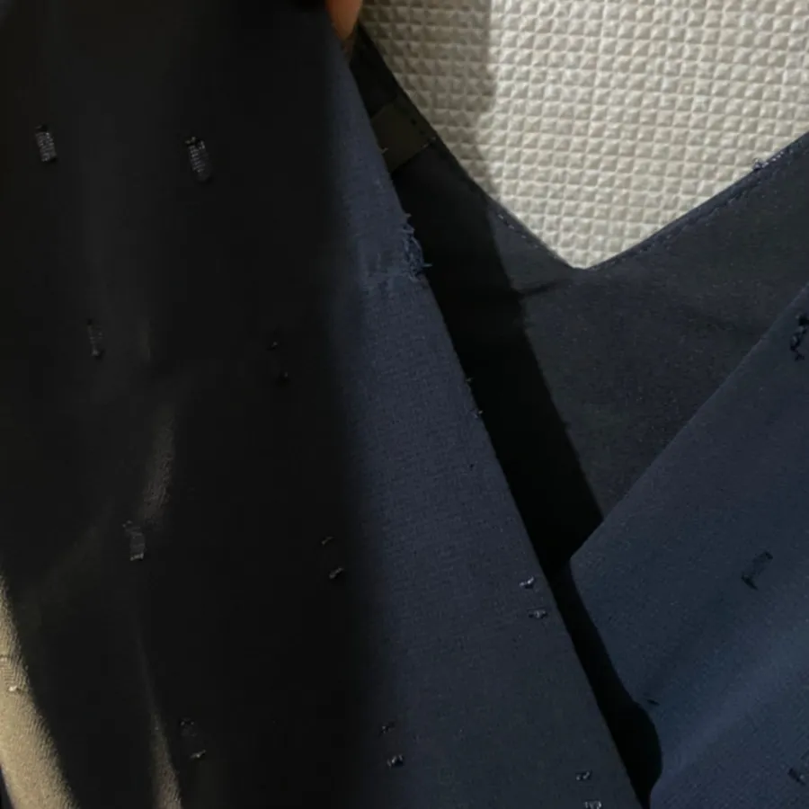 پیراهن کوتاه حریر mango