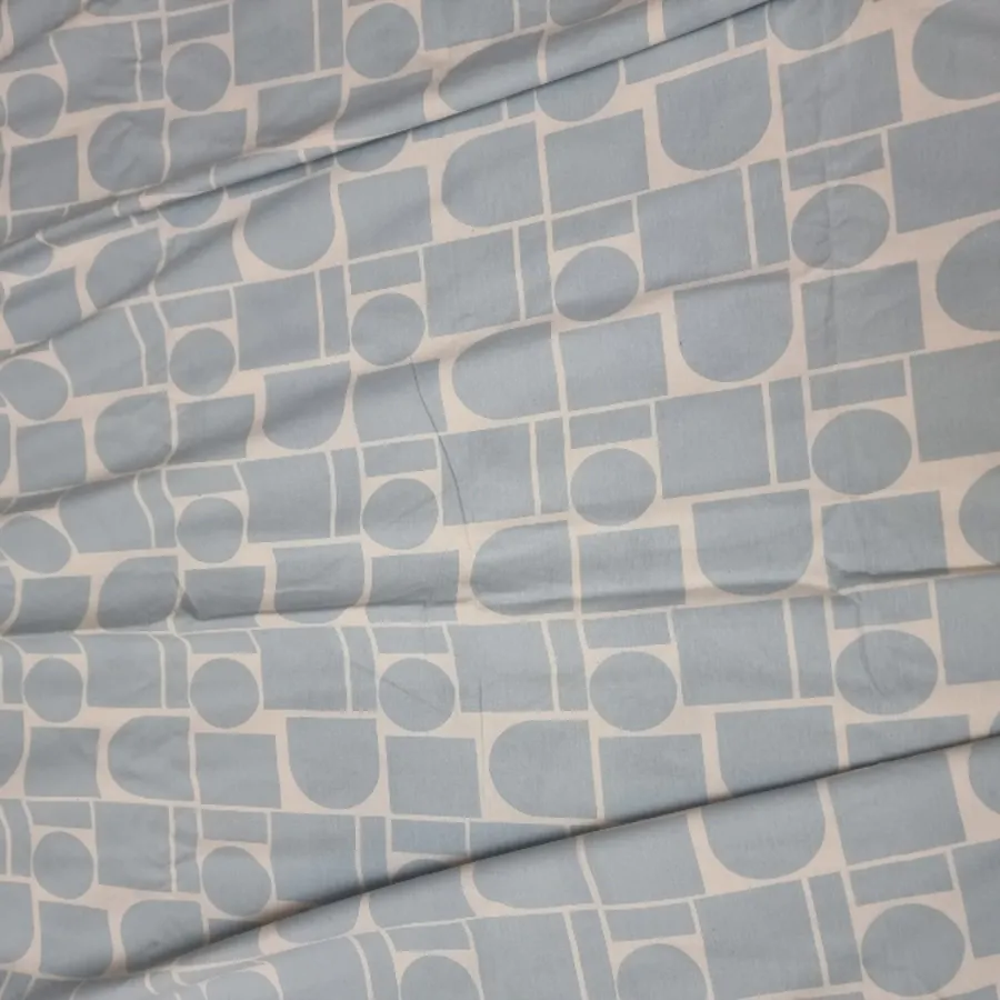 رو تختی بچگانه(کاور پتو)