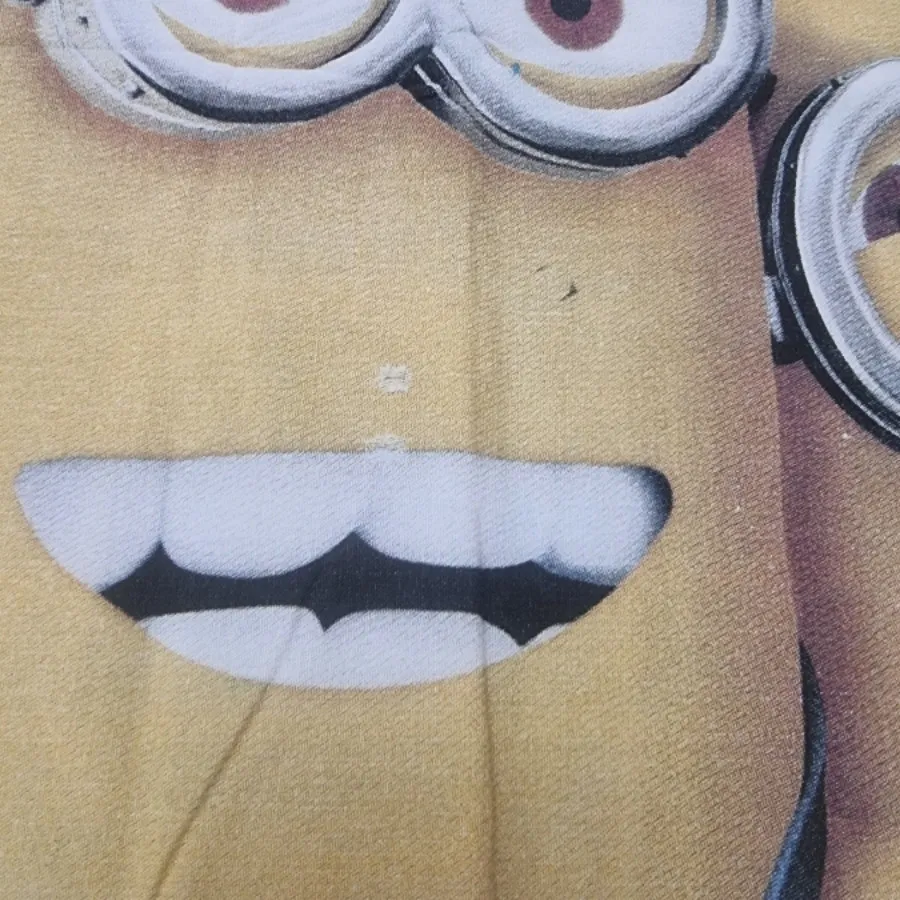 رو تختی بچگانه(کاور پتو)