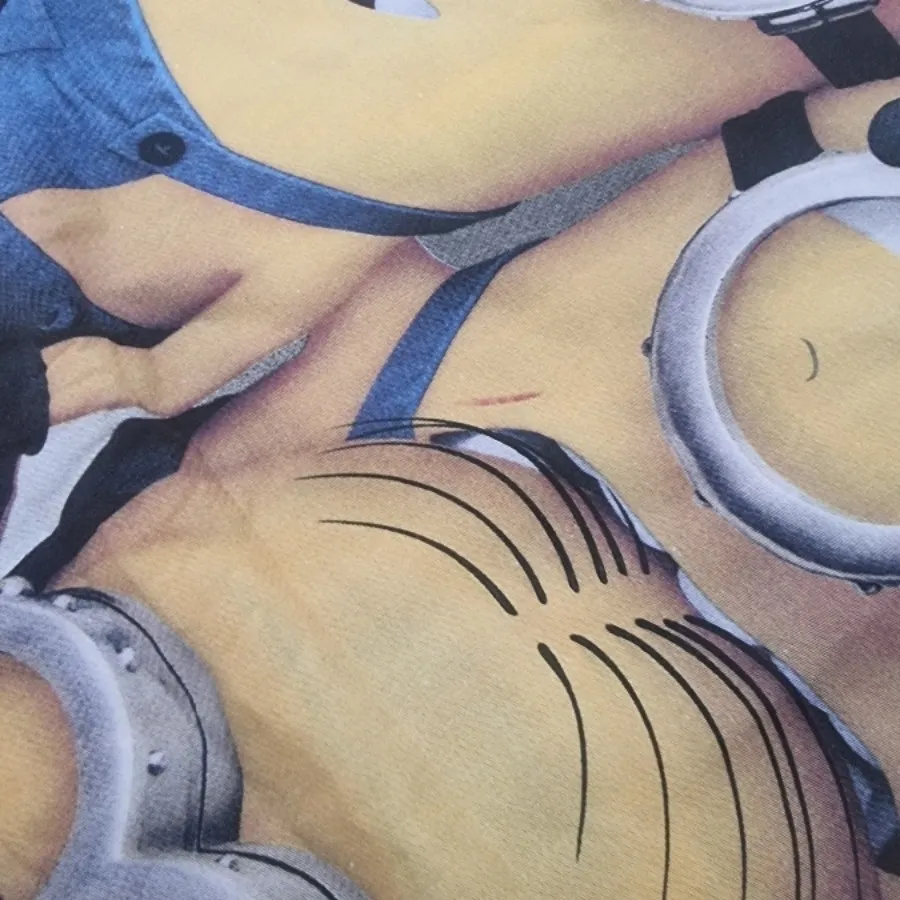 رو تختی بچگانه(کاور پتو)