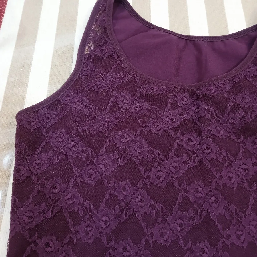 تاپ گیپور DORYA