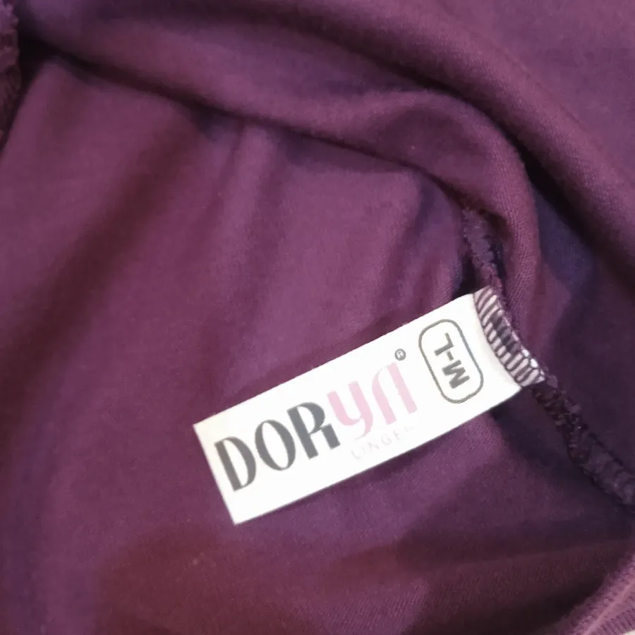 تاپ گیپور DORYA