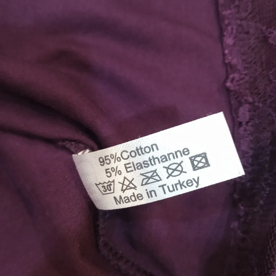 تاپ گیپور DORYA