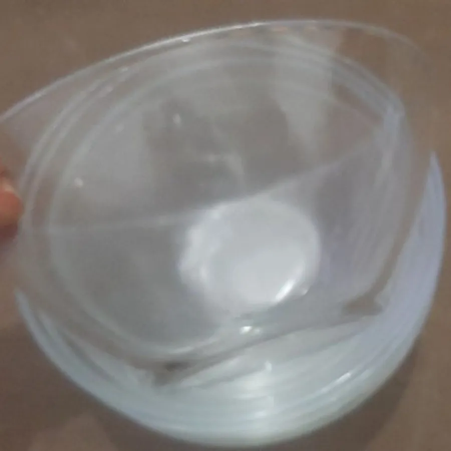 کاسه لومینارکcosmos