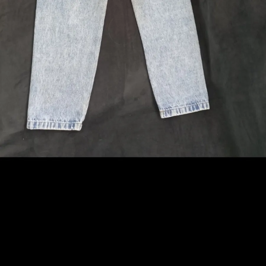 جین پیشبندی عیدانه