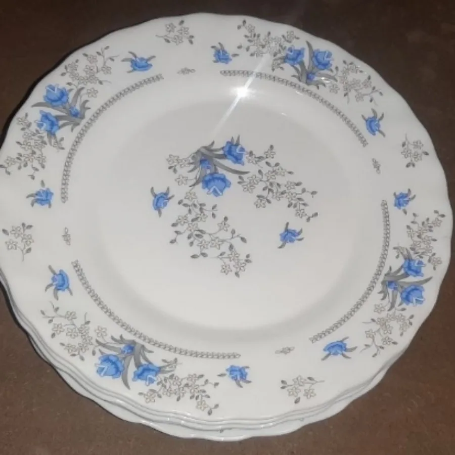 میوه خوری ارکوپال(انگلیس)