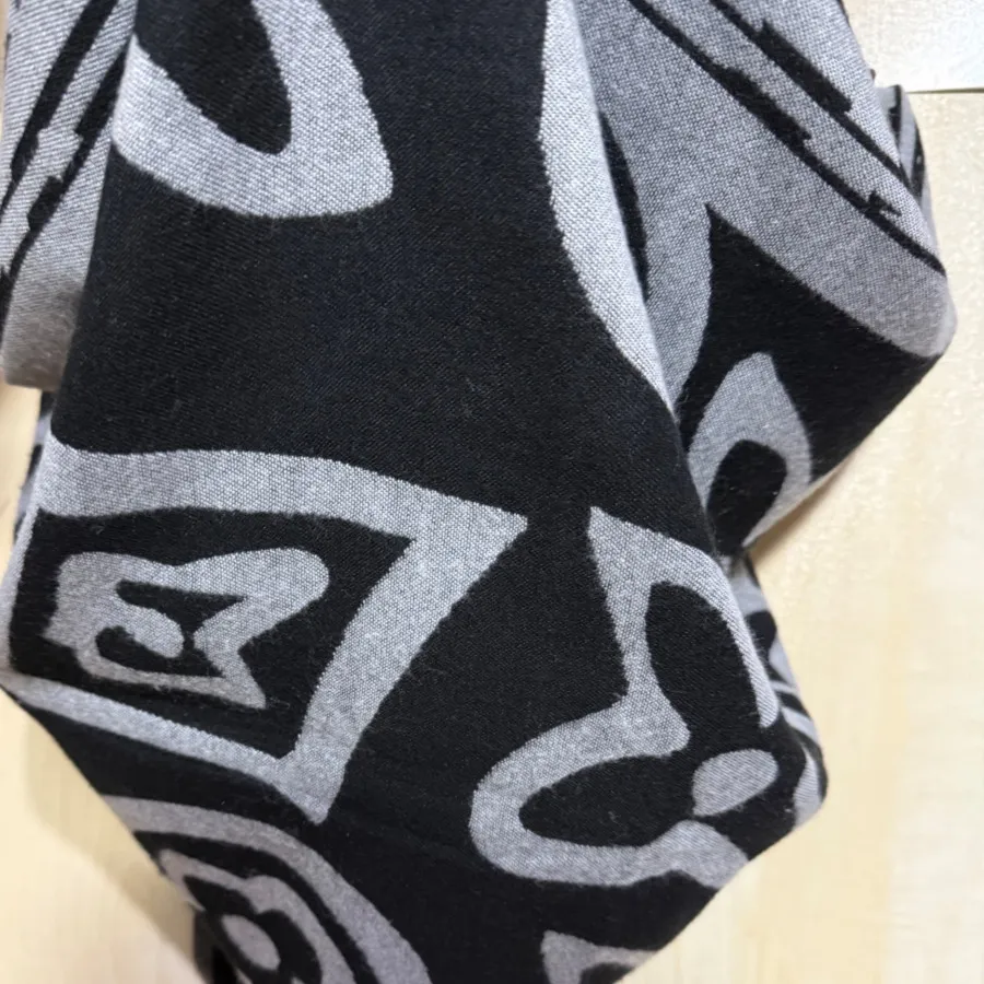 شال موهر دورو